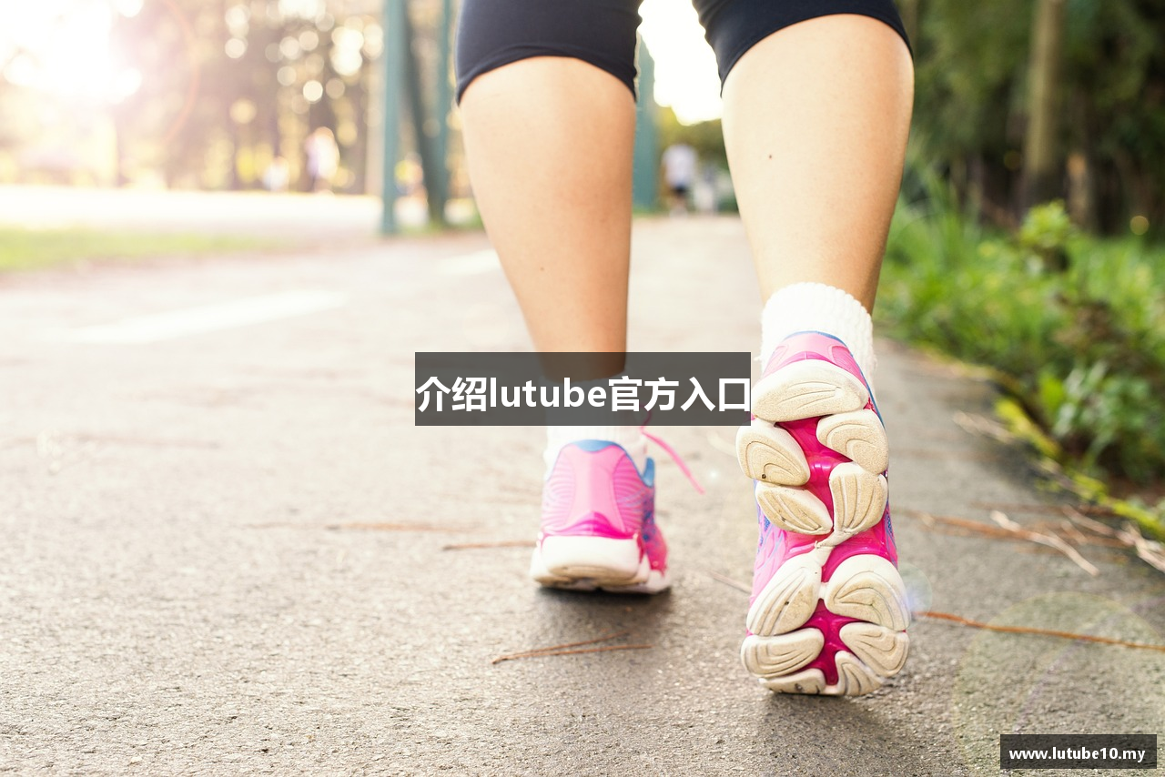 介绍lutube官方入口